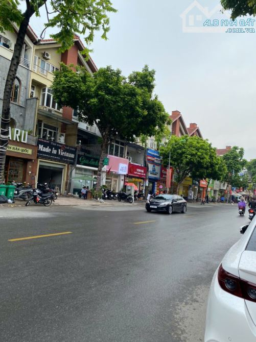 Bán nhà 5 TẦNG GIÁ TỐT 6,79 tỷ - Đường Lê Quang Đạo - Nhà trung tâm Mỹ Đình và trung tâm q - 2