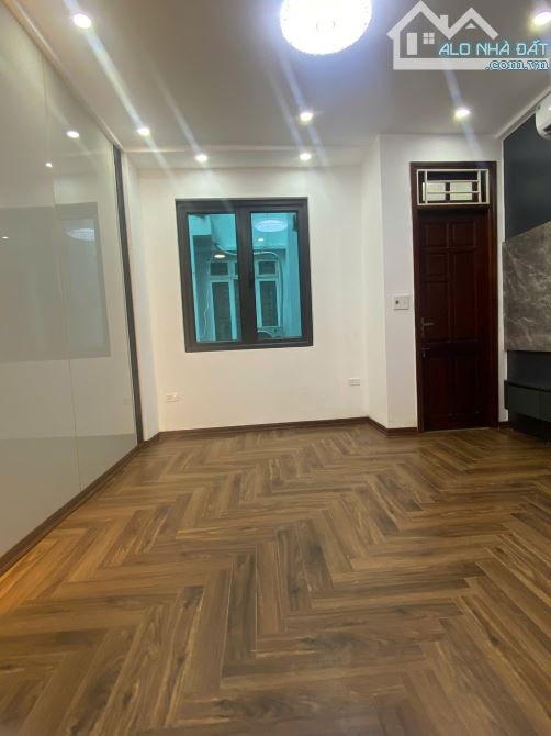 BÁN NHÀ LÔ GÓC – 3 THOÁNG – GIÁ CHỐT LINH ĐỘNG – YÊN HÒA, CẦU GIẤY - 2