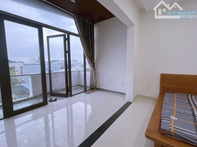 💥 TOÀ CĂN HỘ DÒNG TIỀN – HOÀNG CÔNG CHẤT – 100M2 – 10.5 TỶ 💥 - 2