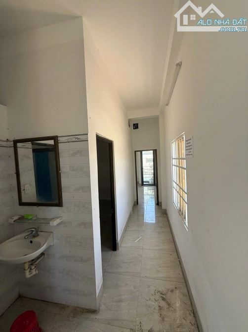 🌺VỊ TRÍ TRUNG TÂM PHỐ BIỂN MỸ KHÊ–NGUYỄN VĂN THOẠI SẦM UẤT,DT LỚN 150M KHU VỰC AN NINH🌺 - 2