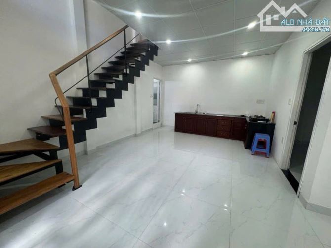 🏡BÁN NHÀ 2 TẦNG KIỆT PHAN THANH–TIỆN ÍCH XUNG QUANH,TRUNG TÂM ĐÀ NẴNG - 2