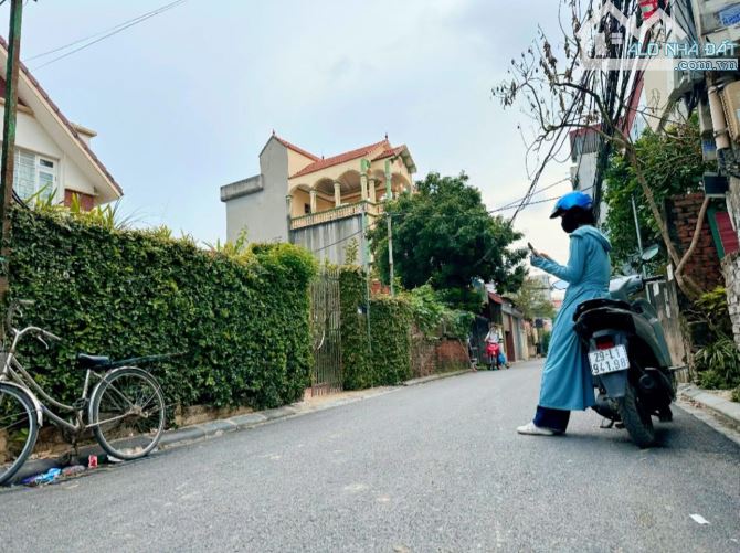 🌟 CƠ HỘI ĐẦU TƯ – ĐẤT VÀNG GIÁ RẺ NHẤT KHU -CHỈ 67TR/M2- RẺ HƠN  THỊ TRƯỜNG GẦN 20 GIÁ-VÀ - 2