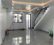 Cho thuê nhà mới hoàn thiện tại gần khu Vsip - Thuỷ Nguyên - Hải Phòng - 2