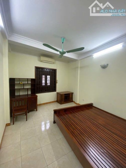 Cương Ngô 4.85 tỉ - 2