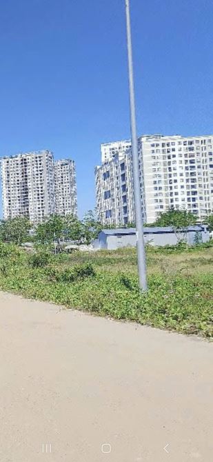 🔥 CẶP LÔ ĐẸP – KĐT FPT CITY – 216M² – GIÁ CHỈ 13,7 TỶ 🔥 - 2