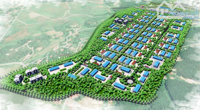 ✅✅ CHUYỂN NHƯỢNG DỰ ÁN NHÀ MÁY CƠ KHÍ TẠI ĐÀ NẴNG, DIỆN TÍCH: 8.500M², 3 MẶT TIỀN, CHỈ 14 - 2