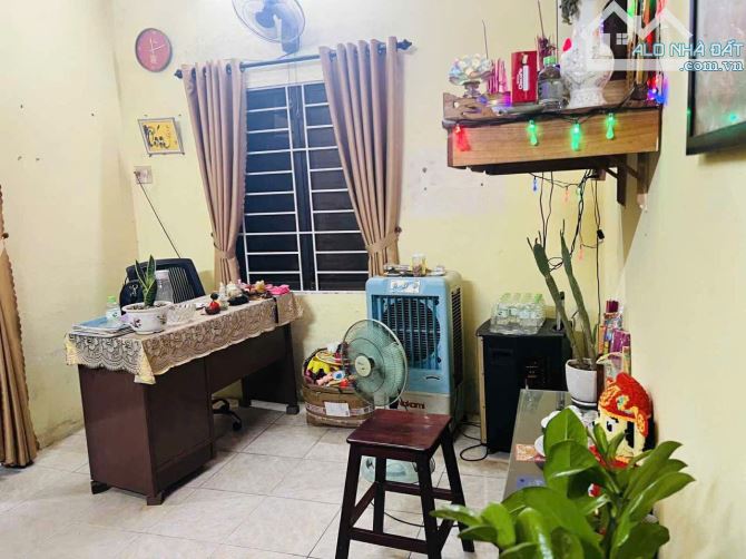 Gấp bán nhà C4 kiệt ô tô Lê Quý Đôn lõi trung tâm Hội An Đà Nẵng-72m2-3.25 tỷ tl - 2