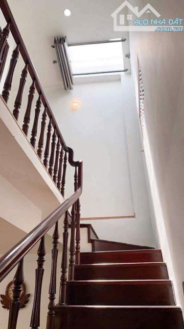 Cần bán nhà 2 tầng kiệt Cô Bắc trung tâm Hải Châu Đà Nẵng-45m2-3.6 tỷ. - 2