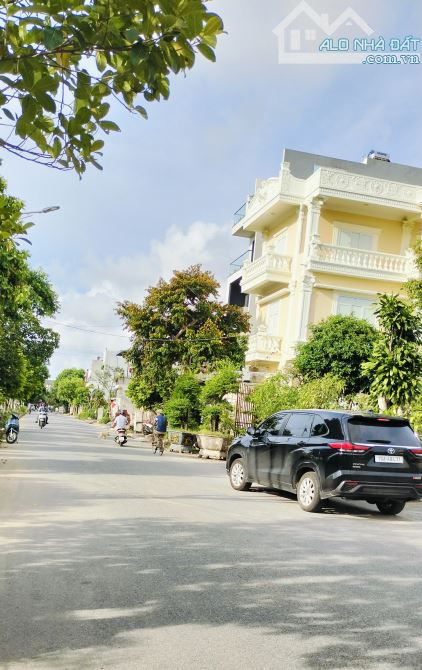 Bán đất đấu giá Đồng Mía, Kiến An, Hải Phòng - 2