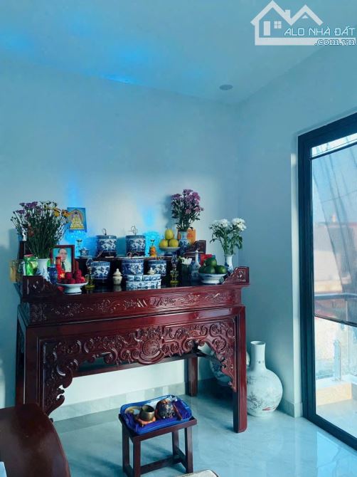 Chính chủ gửi  BÁN NHÀ ĐỘC LẬP – HẠ ĐOẠN 3, ĐÔNG HẢI 2 - 2