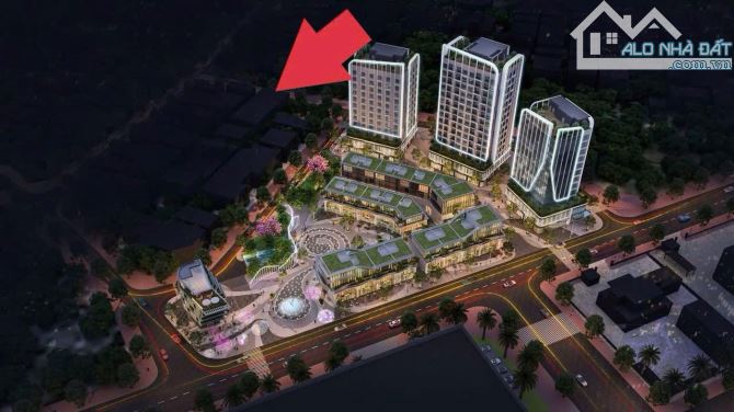 📍LÔ GÓC CỰC PHẨM CÓ 102 TẠI TĐC ICC  VĨNH NIỆM LÊ CHÂN HP  ✍️KHU 5 Vĩnh Niệm ngay cạnh Ae - 2