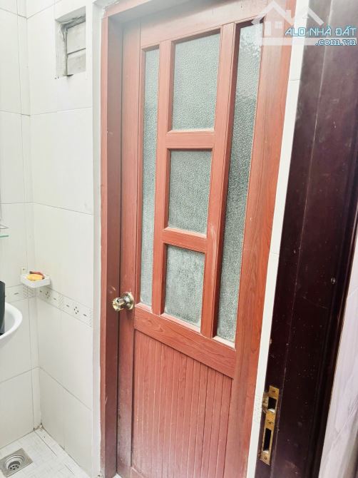 💥(NHÀ BÁN TÂN PHÚ) VỊ TRÍ ĐẸP - DIỆP MINH CHÂU - 64M2 - ĐƯỜNG 6M THÔNG - GIÁ 9,8 TỶ - 2
