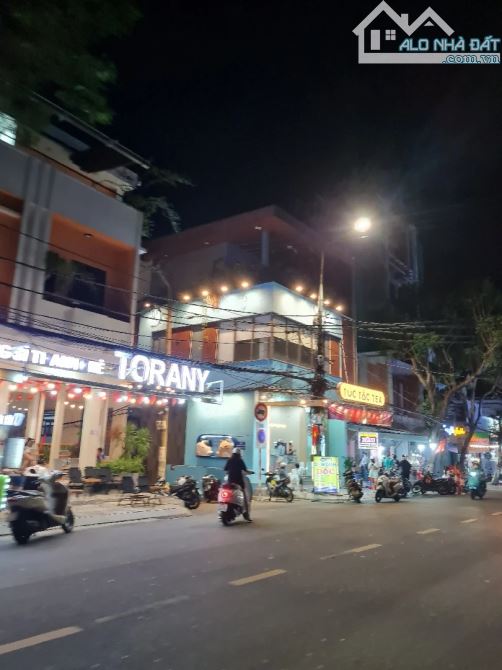 🚀 ĐỘC QUYỀN–MẶT TIỀN DŨNG SĨ THANH KHÊ–SÁT BIỂN_CHỈ 9.x TỶ–KHÔNG CÓ CĂN THỨ 2 - 2