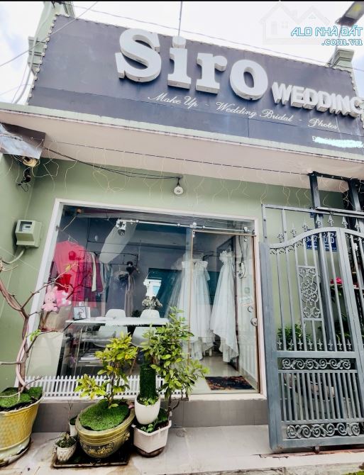 🏡 74m2 THỔ CƯ, 2 MẶT TIỀN HẺM CHỈ 4,1 ty (có bớt)GẦN NHÀ BÁC VƯỢNG - NGUYỄN XIỂN Q9 - MGA - 2
