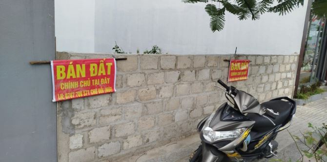 Đia chỉ số 06 võ Nguyên Giáp T.p.Huế - 2