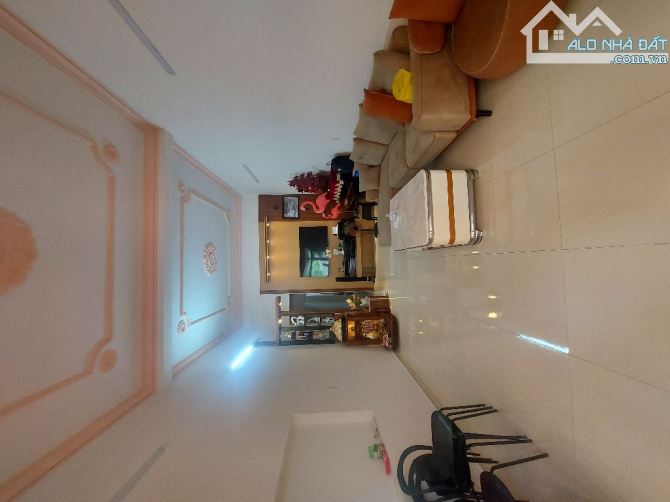 🏞️ VIEW NÚI NGŨ HÀNH SƠN – HUYỀN TRÂN CÔNG CHÚA – 134M² – 9.5 TỶ 🏡 - 2