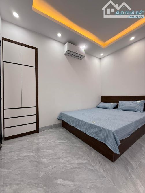 BÁN CĂN HỘ TT ĐẸP TRUNG LIỆT Ở LUÔN, MẶT TIỀN RỘNG, KINH DOANH,O, SỬ DỤNG 56M2 GIÁ 4,75 TỶ - 2
