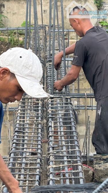 Mở bán 4 căn nhà Tân Cổ điển tại Tdp 2 - Kiền Bái - Phường Thiên Hương - 2