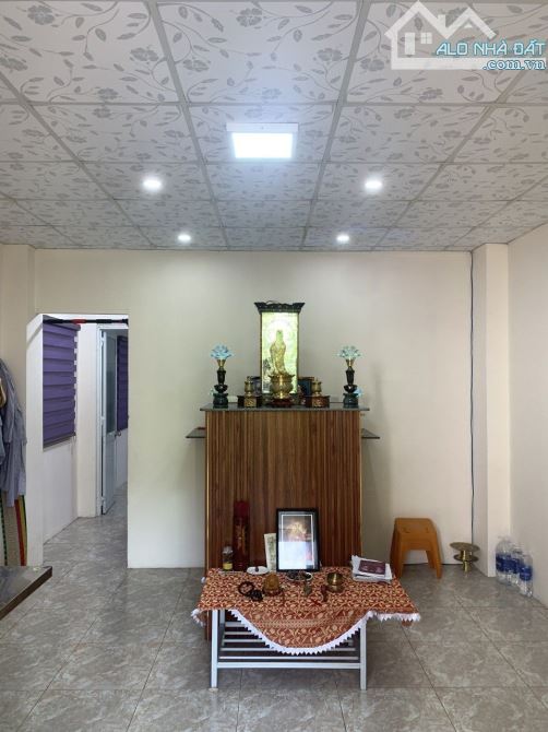 💎 NHÀ 2 TẦNG – NGŨ HÀNH SƠN – 68,2M² – 8.9 TỶ 💎 - 2