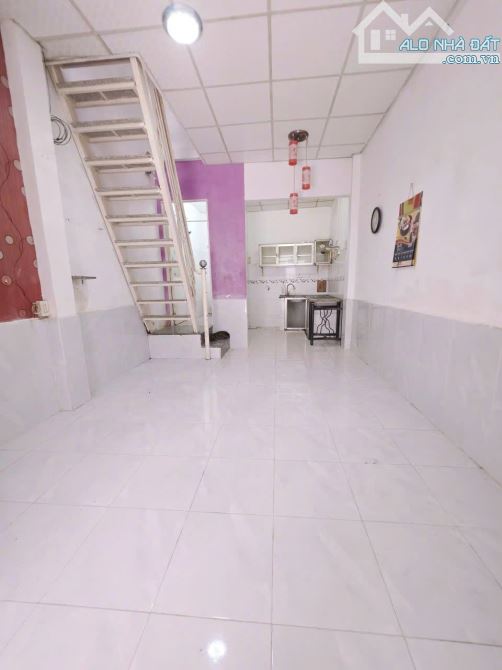 Bán Nhà Giá Rẻ – Đường Hải Đức, P. Phương Sài (Cũ), Tây Nha Trang - 2