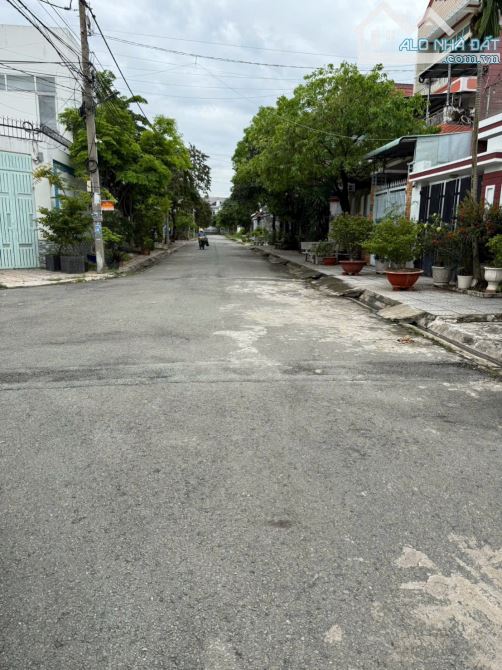 BÁN LÔ ĐẤT ĐẸP – P. BỬU LONG (TRẤN BIÊN), BIÊN HÒA - Sát Đại học Lạc Hồng 5 - 2