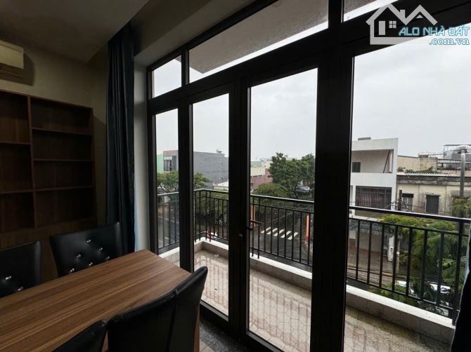 💥 ĐẤT BIỆT THỰ BÙI THẾ MỸ – 251M² NGANG 8M – GIÁ 10.5 TỶ 💥 - 2