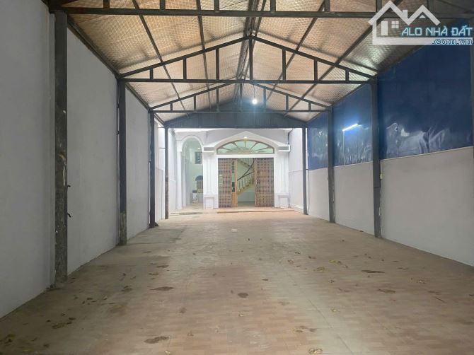 MR Đ.ANH-  BÁN ĐẤT MẶT ĐƯỜNG HÙNG VƯƠNG– HỒNG BÀNG– HẢI PHÒNG GIÁ 11 TỶ - 2