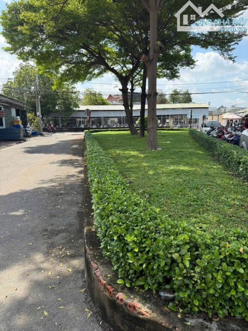 BÁN LÔ ĐẤT BỬU LONG – P. TRẤN BIÊN, BIÊN HOÀ – SÁT ĐẠI HỌC LẠC HỒNG CƠ SỞ 5 - 2