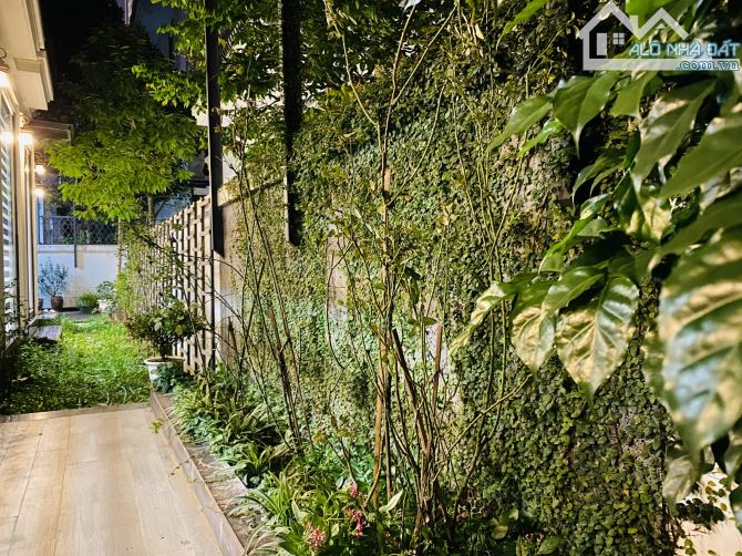 Bán cắt lỗ 5ty căn Biệt Thự Dương Nội Hà Đông - 2