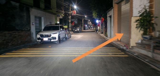 CƠ HỘI VÀNG ĐẦU TƯ BẤT ĐỘNG SẢN ĐÔNG ANH! - 2