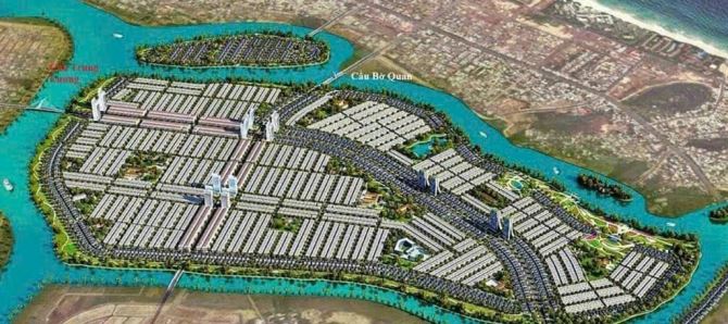 🌟LÔ GÓC 2 MẶT TIỀN – ĐƯỜNG PHAN HOAN, 167.6M², GIÁ 9.6 TỶ🌟 - 2