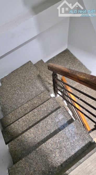 CMT8 giáp Tô Hiến Thành quận 3 _ Khu dân cư sầm uất - 2
