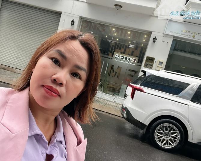 BÁN NHÀ KHU VIP NGUYỄN SƠN - THOẠI NGỌC HẦU, 72M2 TÂN PHÚ, GIÁ 16,1 TỶ, SỔ HỒNG RIÊNG - 2