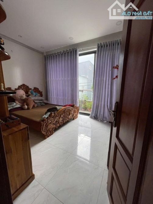BÁN NHÀ - 205M2 - 5 TẦNG - VỪA Ở VỪA KINH DOANH - 17 TỶ HƠN - 2