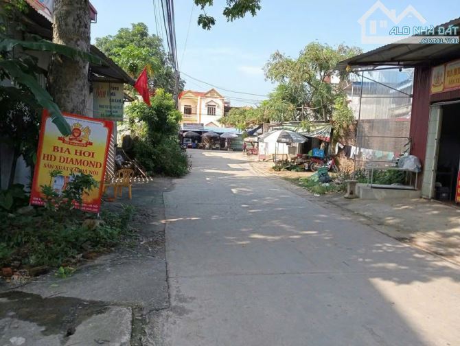 Không có lô rẻ số 2 tại Hồng Kỳ - Trung Dã ô tô 7 chỗ ngủ trong nhà. - 2