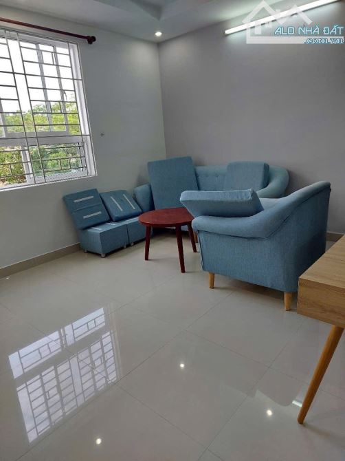 SANG LẠI CĂN HỘ CAO CẤP CT7 – VĨNH ĐIỀM TRUNG, TÂY NHA TRANG - 2