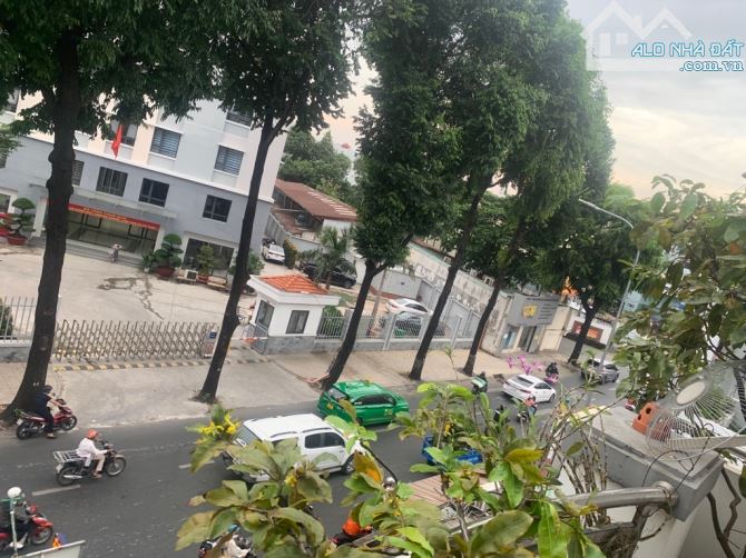 💥 GIẢM SỐC 2 TỶ – GIÁ MỚI CHỈ 14 TỶ - 2