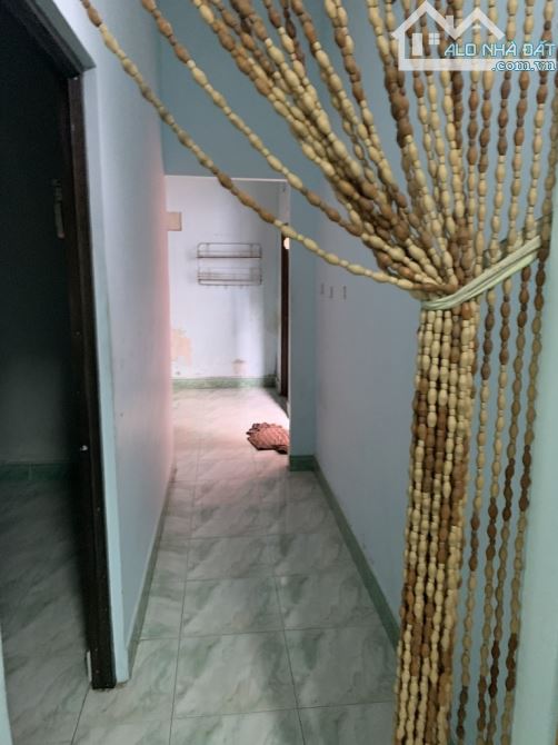 Nhà cấp 4 nở hậu diện tích lớn 61m2 trung tâm Tam Bình, chỉ 3.xTỷ - 2