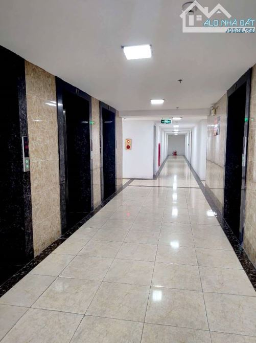 CHUNG CƯ ĐỒNG PHÁT- CĂN HỘ VIP- TRUNG TÂM QUẬN- 2 NGỦ 2 WC- THIẾT KẾ NỘI THẤT MỚI - 2