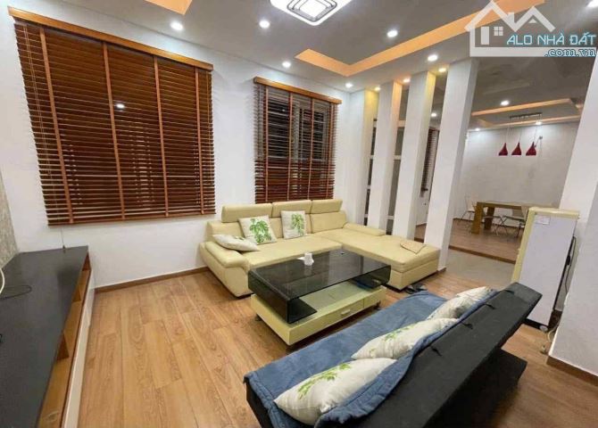 🔥 NGUYỄN PHÚC LAI - ĐỐNG ĐA - 74M - 25 TỶ - QH SÁT MẶT PHỐ - Ô TÔ - MẶT TIỀN QUYỀN LỰC - - 2