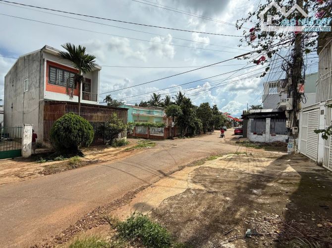 BÁN ĐẤT MẶT TIỀN KINH DOANH ĐẦU ĐƯỜNG A4 PHẠM NGŨ LÃO - Loctran - 2