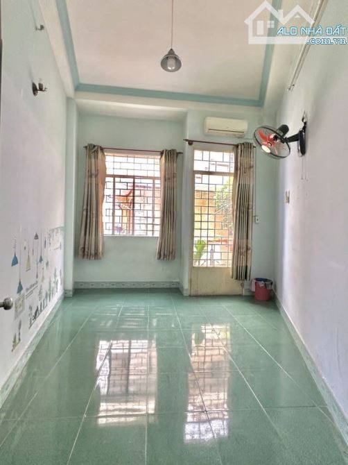 ♦️✨NNC TÂN BÌNH - 38M2 - HXH - 4PN3WC - CHỈ 10TR✨♦️ - 2