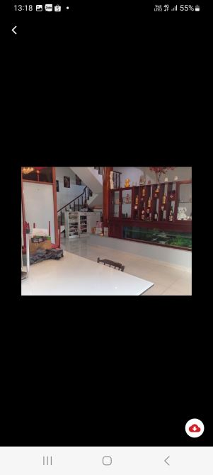 Bán căn hộ dịch vụ gồm 12 phòng ,diện tích 140m2 giá chỉ 7,3 tỷ - 2