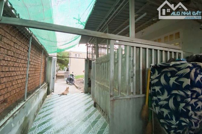 Bán nhà hẻm xe hơi, Đường Số 26, Thủ Đức, 116 m² (8.9m x 13m), 2 tầng - Giá 10.7 tỷ TL - 2