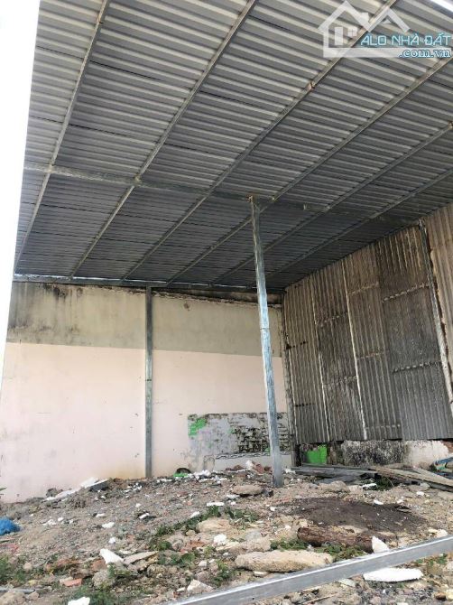 4 CĂN NHÀ 3 TẦNG + ĐẤT; DÒNG TIỀN 32tr/th NGAY NGÃ 3 BÌNH PHÚ Ụ GHE, 24X16 CHỈ 15 TỶ. - 2