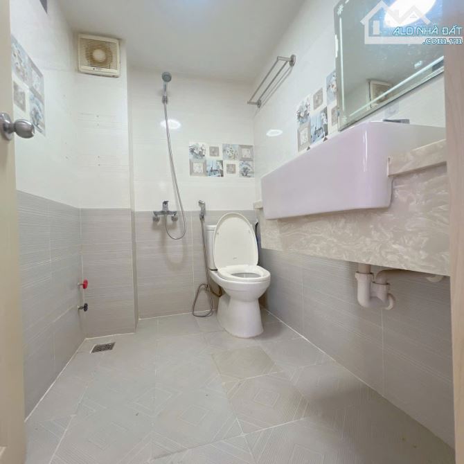 KHU PHÂN LÔ HOÀNG DIỆU BẾN VÂN ĐỒN SIÊU PHẨM PHÂN LÔ CHỈNH TRANG ĐẸP GIÁP HOÀNG DIỆU - KỀ - 2