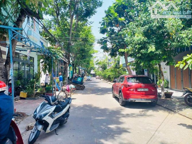 💎Cần bán nhà cấp 4 MT đường Phú Lộc 17,P Thanh Khê.Đà Nẵng - 2