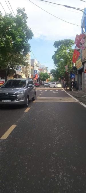 GIÁ RẺ BẤT NGỜ – LÔ GÓC 48,8m² ĐÔNG ANH - 2
