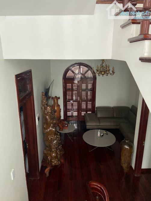 ✅✅✅BÁN BIỆT THỰ PHÚ MỸ AN ĐẲNG CẤP TẠI HUẾ - 2