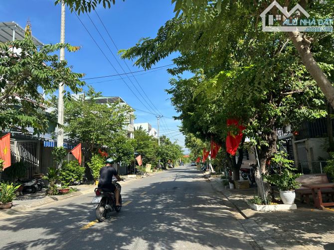 Bán đất đường Đinh Đức Thiện, Hoà Minh, Liên Chiểu, Đà Nẵng - 2